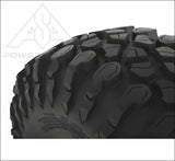 System 3 XC450 Radial Tire - Tires