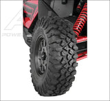 System 3 XC450 Radial Tire - Tires
