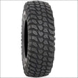 System 3 XCR350 Radial UTV Tire - 28x10-14 - Tires