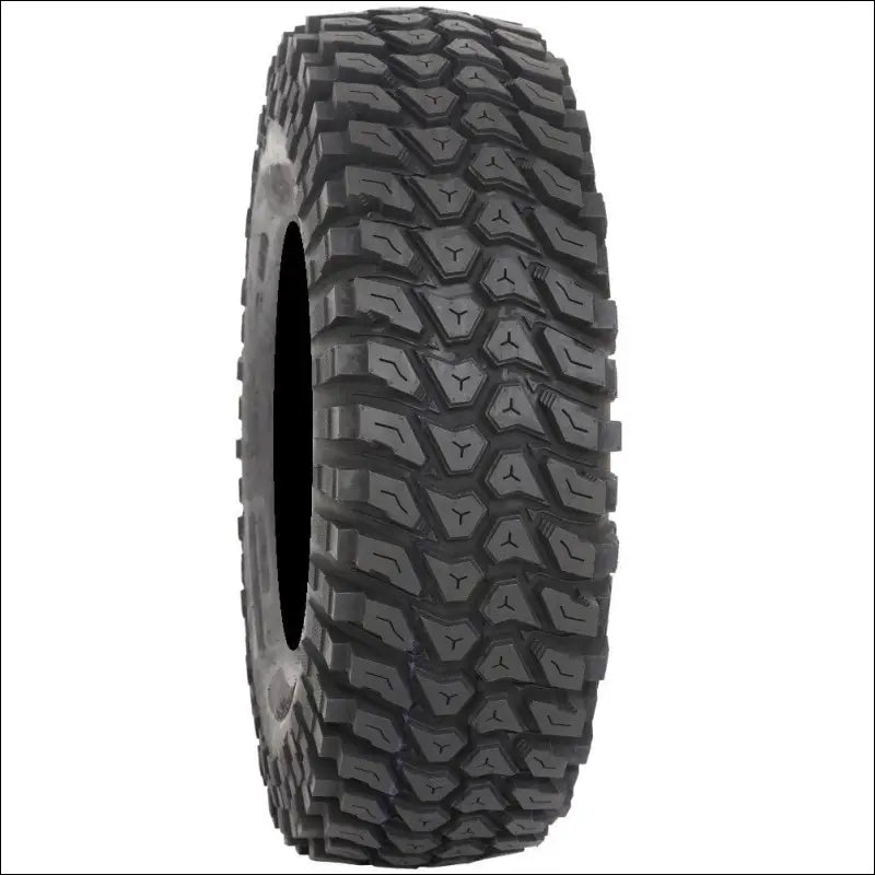 System 3 XCR350 Radial UTV Tire - 28x10-14 - Tires