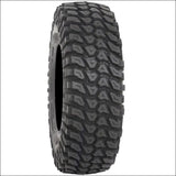 System 3 XCR350 Radial UTV Tire - 28x10-14 - Tires