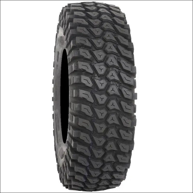System 3 XCR350 Radial UTV Tire - 28x10-14 - Tires