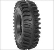 System 3 XT400 Extreme Trail Radial Tire - 27x10-14 - Tires