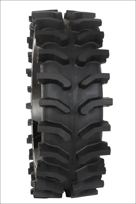 System 3 XT400W Xtreme Mud Tire - 30x12-15 - Tires