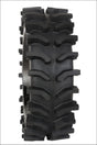 System 3 XT400W Xtreme Mud Tire - 30x12-15 - Tires