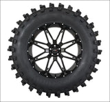 System 3 XT400W Xtreme Mud Tire - 32x12-15 - Tires