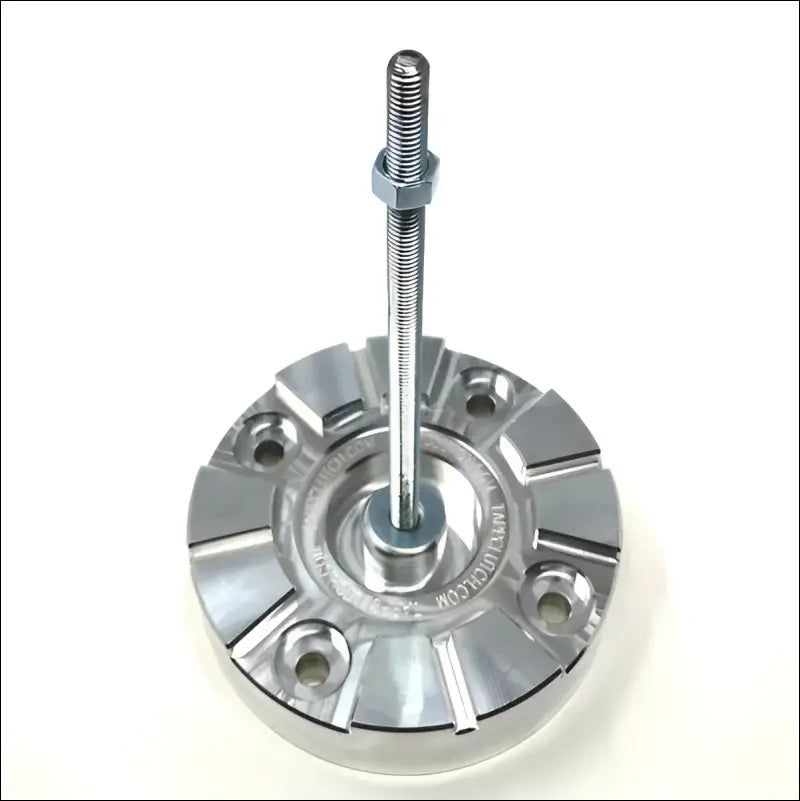 TAPP Primary Clutch Base Tool - Clutching