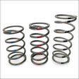 TAPP Primary Clutch Springs - Clutching