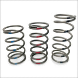 TAPP Primary Clutch Springs - Clutching