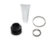 Rhino Driveline C-Series Prop Shaft Replacement Boot Kit