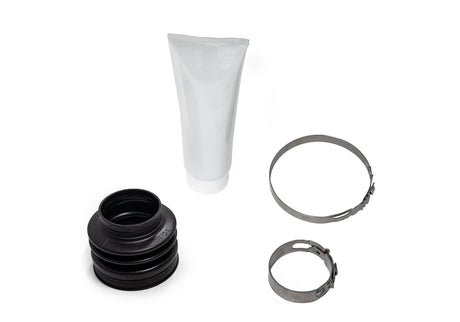 Rhino Driveline C-Series Prop Shaft Replacement Boot Kit