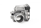 Up &amp; Running Polaris Throttle Body