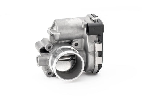 Up &amp; Running Polaris Throttle Body