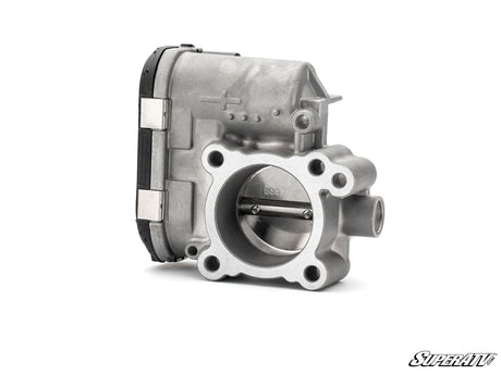 Up &amp; Running Polaris Throttle Body