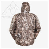 Terra4 Jacket | Womens - Seven - XL - Outerwear