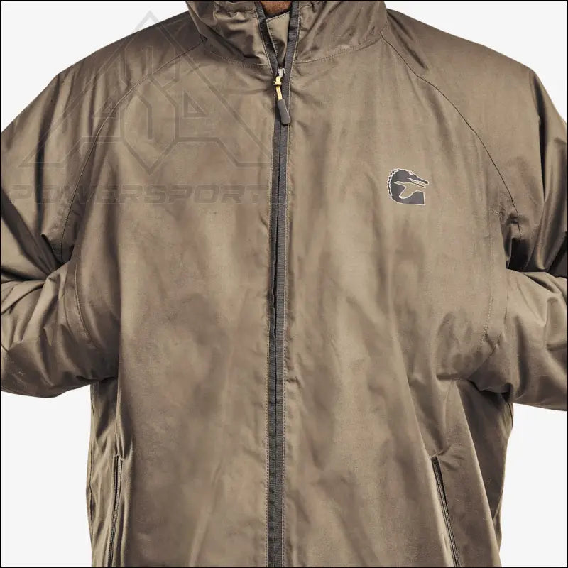 Terra4 Jacket | Womens - Seven - XL - Outerwear