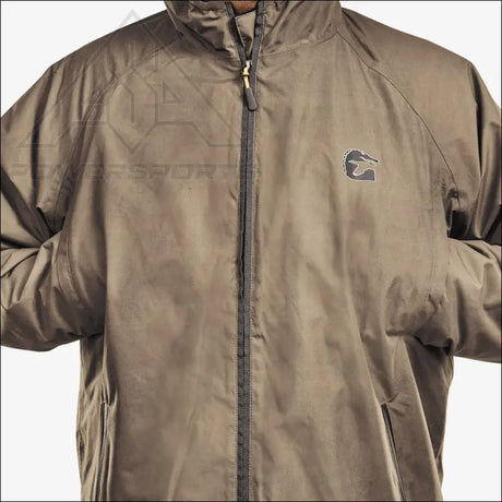 Terra4 Jacket | Womens - Seven - XL - Outerwear