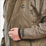 Terra4 Jacket | Womens - Seven - XL - Outerwear