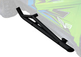 Textron Wildcat XX Nerf Bars