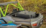 Textron Wildcat XX Cooler/Cargo Box