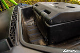 Textron Wildcat XX Cooler/Cargo Box