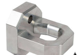 Assault Industries Polaris Bold Bull Billet Tow Hook
