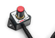 Can-Am UTV Dynojet Throttle Commander