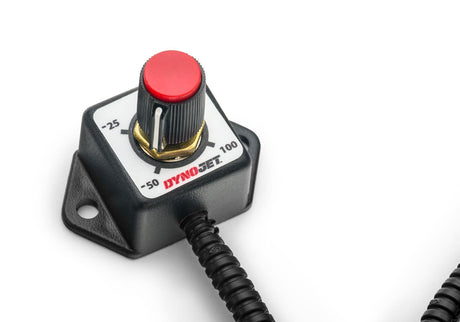 Can-Am UTV Dynojet Throttle Commander