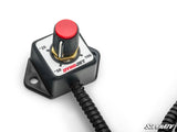 SuperATV Can-Am UTV Dynojet Throttle Commander