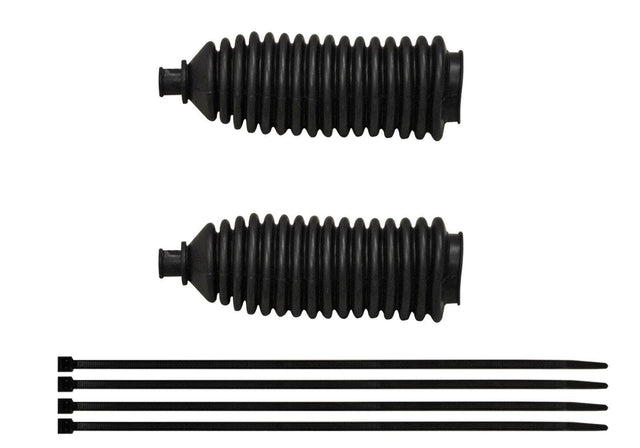 Up &amp; Running Can-Am Defender Rack &amp; Pinion Replacement Boot Kit