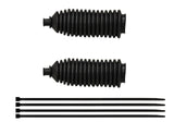 Up &amp; Running Polaris RZR XP 1000 Rack &amp; Pinion Replacement Boot Kit