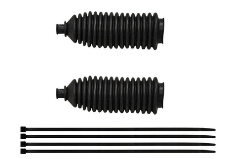 Up &amp; Running Polaris RZR XP 1000 Rack &amp; Pinion Replacement Boot Kit