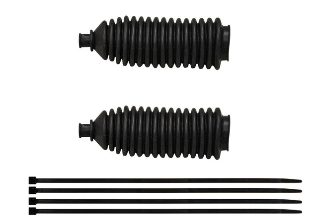 Up &amp; Running Polaris RZR XP 1000 Rack &amp; Pinion Replacement Boot Kit