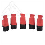 Tilt Sensor Delete 2014 + Honda Rancher Foreman Rubicon - Accessories