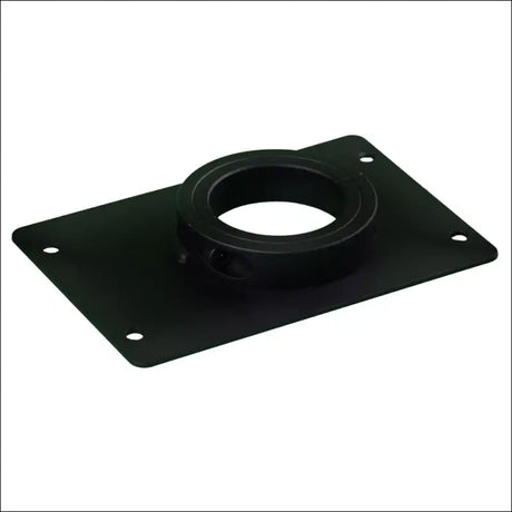 Titan Side Snorkel Kit 2014 + Honda Foreman 500 / 520 - 2014-2019 - Snorkels