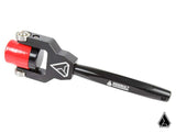 Assault Industries Can-Am Maverick X3 F-22 Belt Replacement Tool