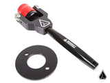 Assault Industries Can-Am Maverick X3 F-22 Belt Replacement Tool