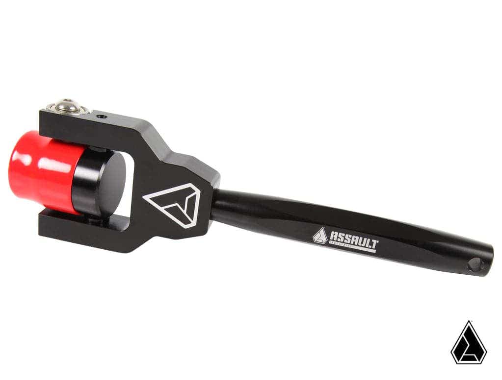 Assault Industries Polaris RZR XP Turbo Secondary Belt Replacement Tool
