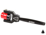 Assault Industries Polaris RZR XP Turbo Secondary Belt Replacement Tool