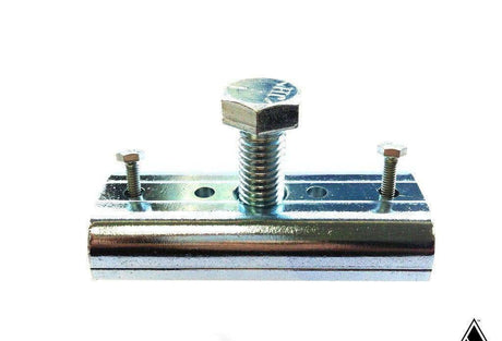 Assault Industries Steering Wheel Removal Tool