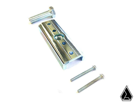 Assault Industries Steering Wheel Removal Tool