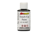 Touch Up Paint