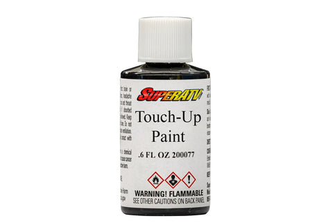 Touch Up Paint