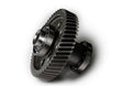Polaris ACE Turf Mode Delete Kit