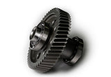 Polaris ACE Turf Mode Delete Kit