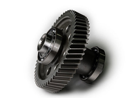Polaris General Turf Mode Delete Kit