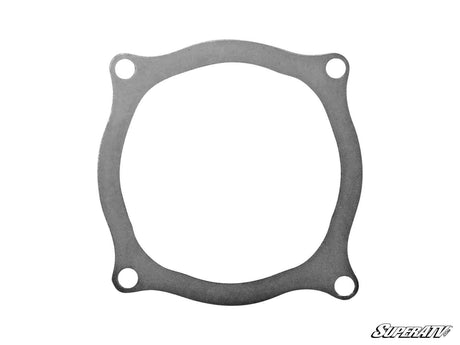 Polaris RZR Pinion Bearing Retainer
