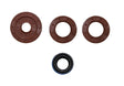 Polaris RZR Transmission Seal Kit