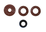 Polaris RZR Transmission Seal Kit