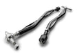 Kawasaki Teryx Z-Bend Tie Rod Kit—Replacement for SuperATV Lift Kits